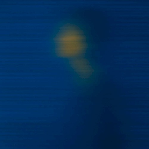 エルザ