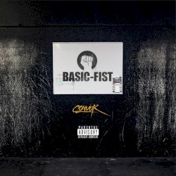 Basic Fist