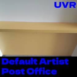 Post Office
