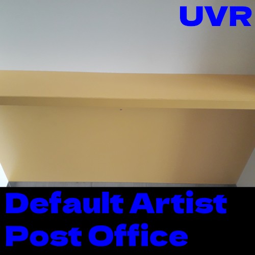 Post Office