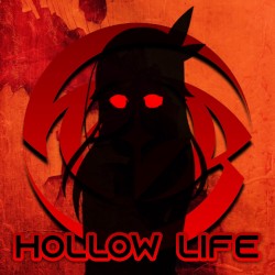 Hollow Life