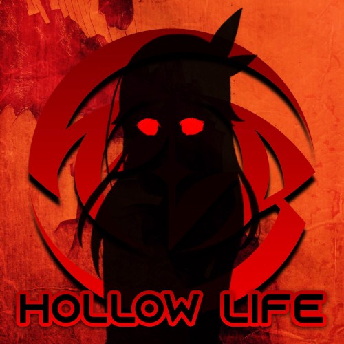 Hollow Life