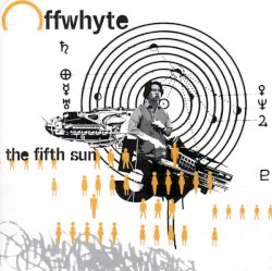 The Fifth Sun