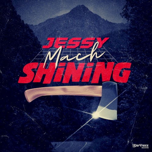 Shining