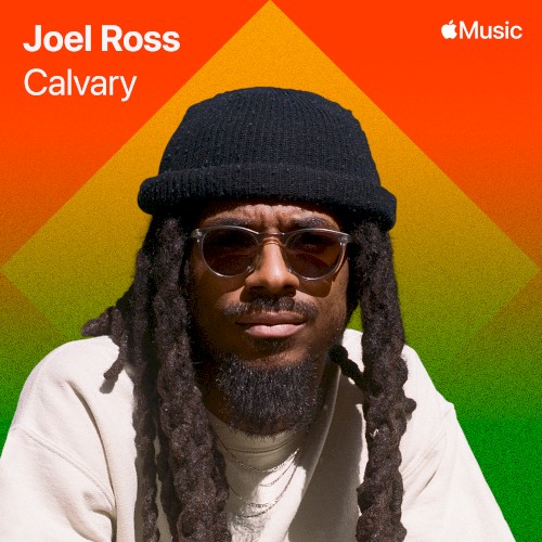 Calvary