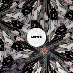 Gliese‐436 EP