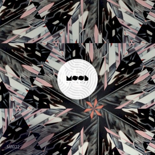 Gliese‐436 EP