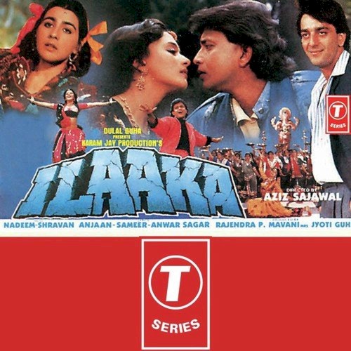 Ilaaka