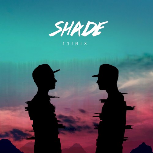 Shade