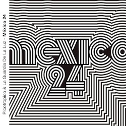 México 24