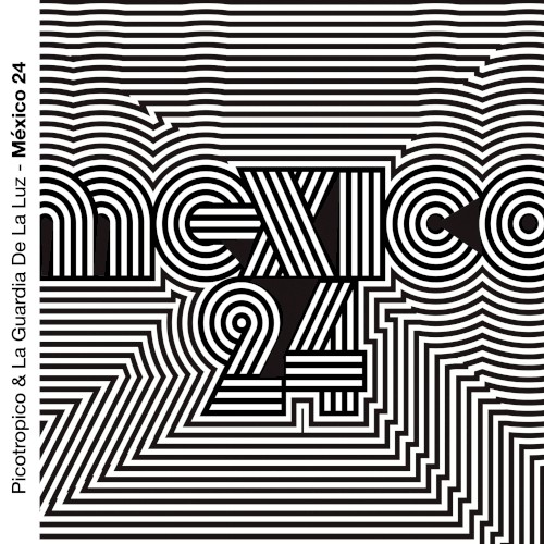 México 24