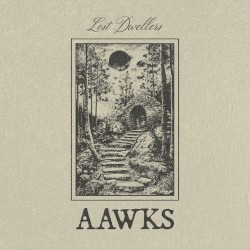 Lost Dwellers