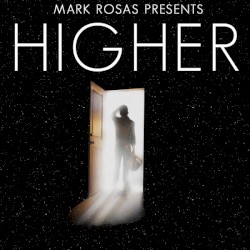 Higher