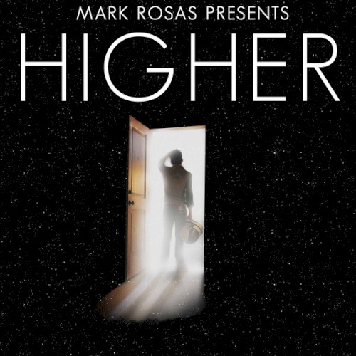 Higher