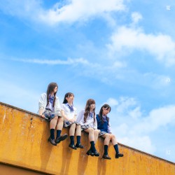 Natsu no Maboroshi