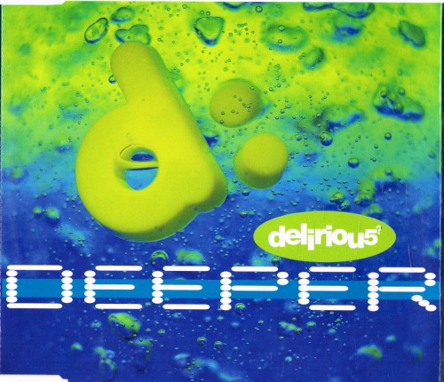 Deeper