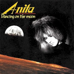 Dancing on the Moon / Good Love