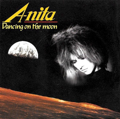 Dancing on the Moon / Good Love