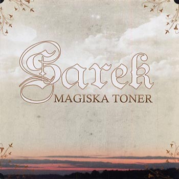 Magiska toner