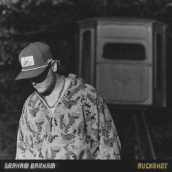 BUCKSHOT