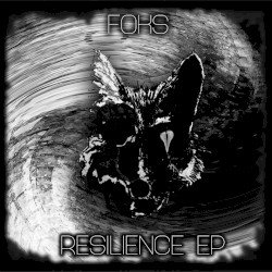 Resilience EP