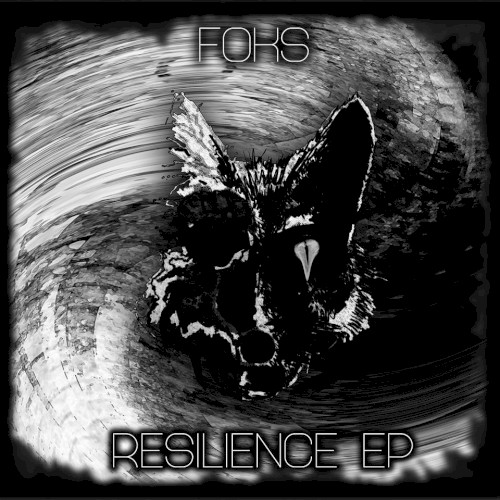 Resilience EP