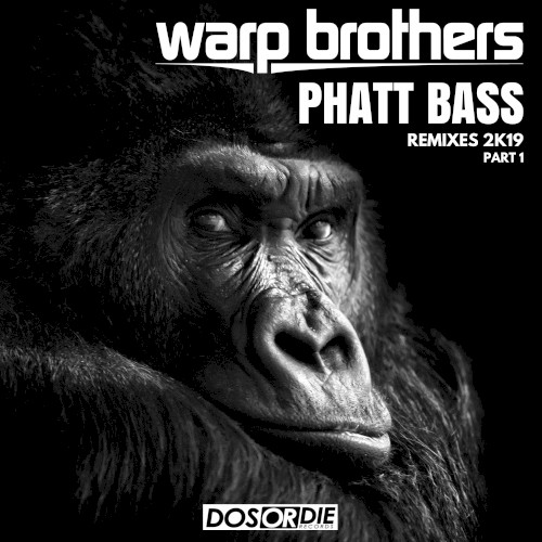Phatt Bass Remixes