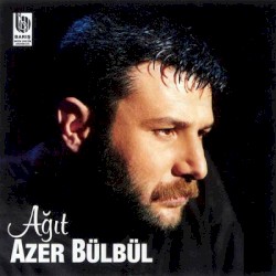 Ağıt