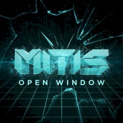 Open Window
