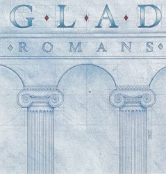 Romans