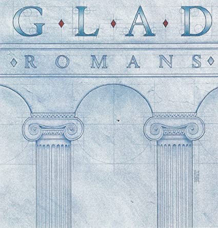 Romans