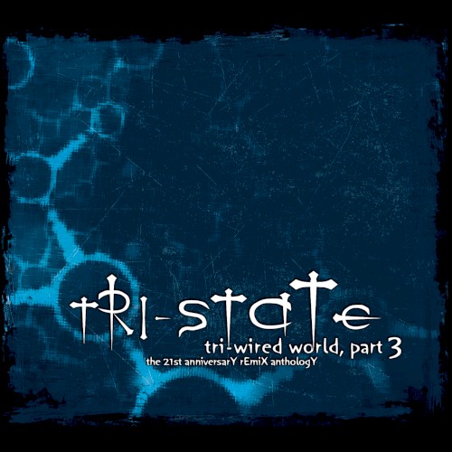 tri-wired world, part 3