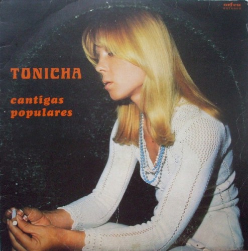 Cantigas Populares