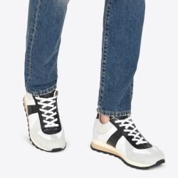 Margiela