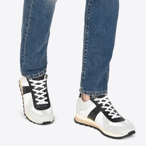 Margiela