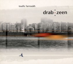 Drab Zeen