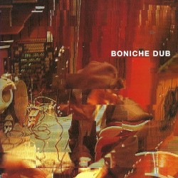 Boniche Dub