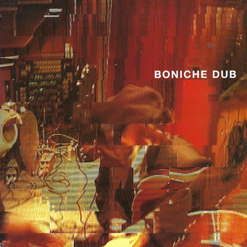 Boniche Dub