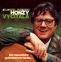 Jen vzpomínky pošmistrovic kluka