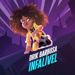 Infalível