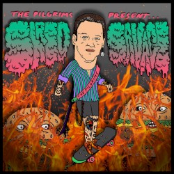 Shred Savage