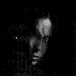 Tunnel Lights (††† (Crosses) remix)