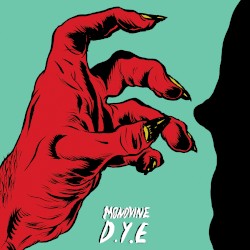 D.Y.E