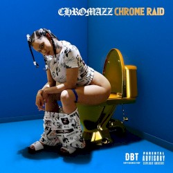 Chrome Raid
