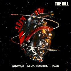 The Kill