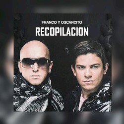 Recopilación