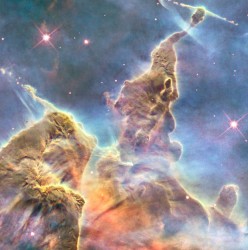 Galaxy