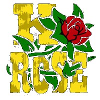 Grand Theft Auto: San Andreas Radio: K-Rose