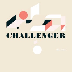 Challenger