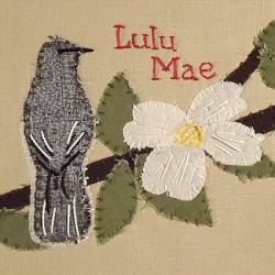 The Mockingbird and the Dogwood Tree
